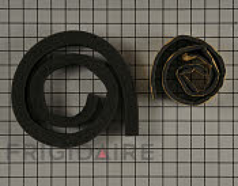 Air Conditioner Foam Seal 5304502064