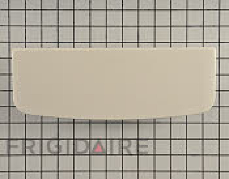 Air Conditioner Air Diverter 5304502087