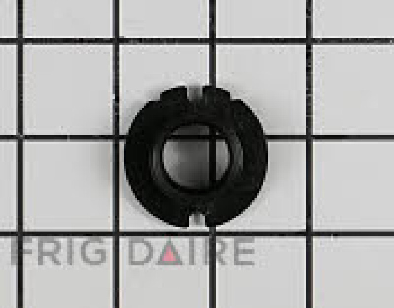 Air Conditioner Fastener 5304502183