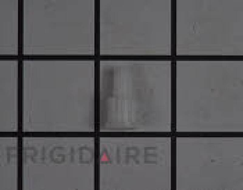 Air Conditioner Bushing 5304502199