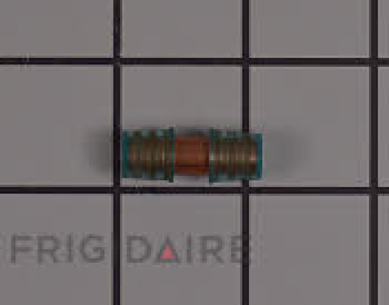 Air Conditioner Tube 5304502229