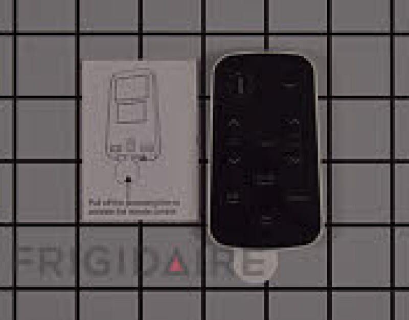 Air Conditioner Remote Control 5304504692