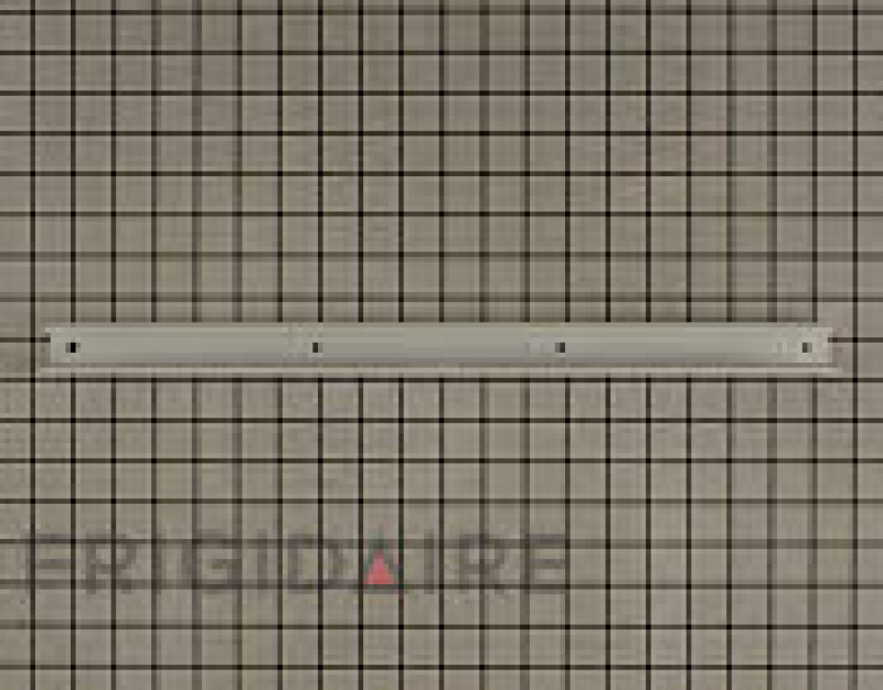 Air Conditioner Bracket 5304504780