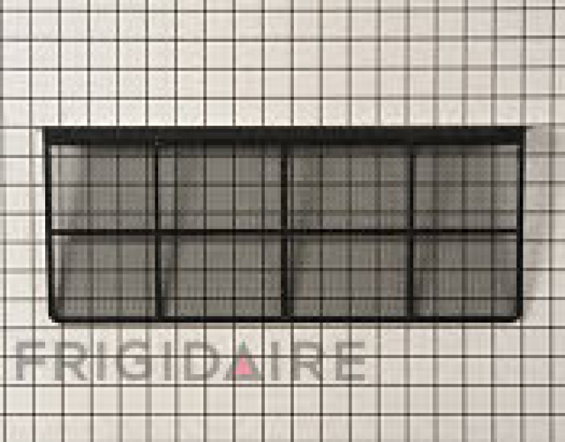 Air Conditioner Air Filter 5304504955