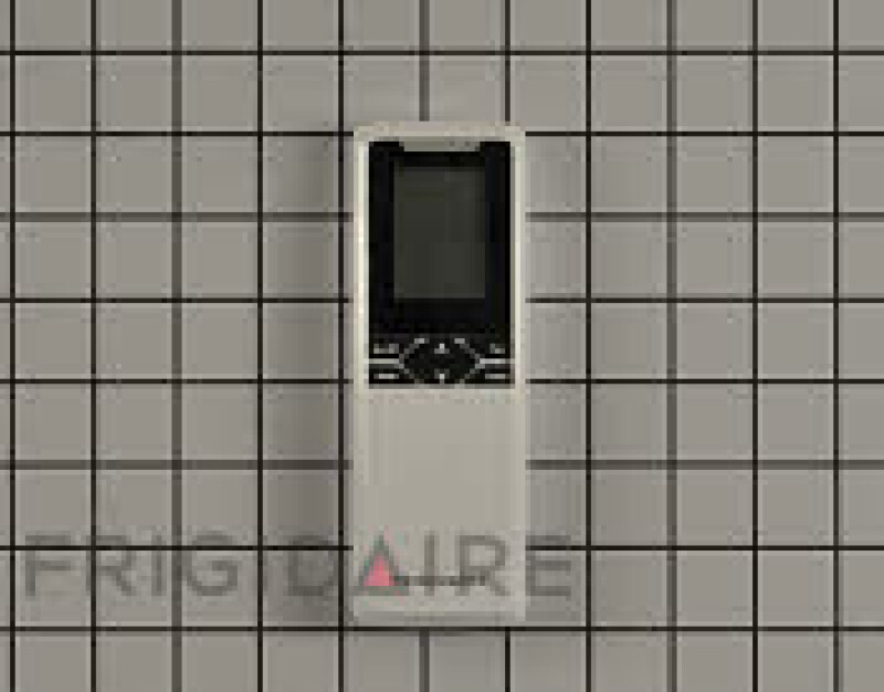 Air Conditioner Remote Control 5304505723