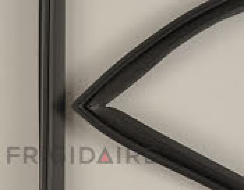 Freezer Door Gasket 5304506124