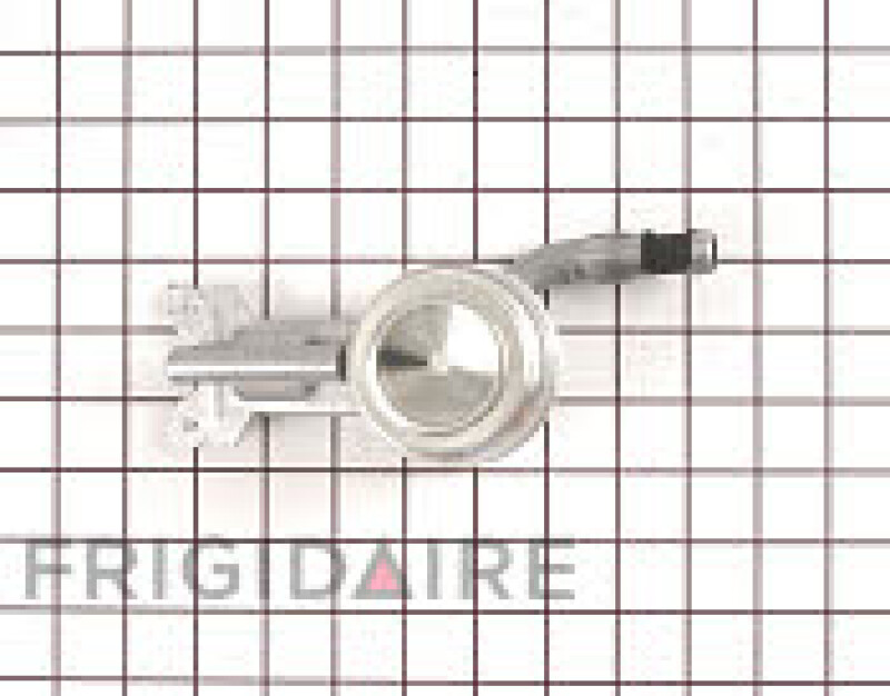 Range/Stove/Oven Surface Burner 5304506427
