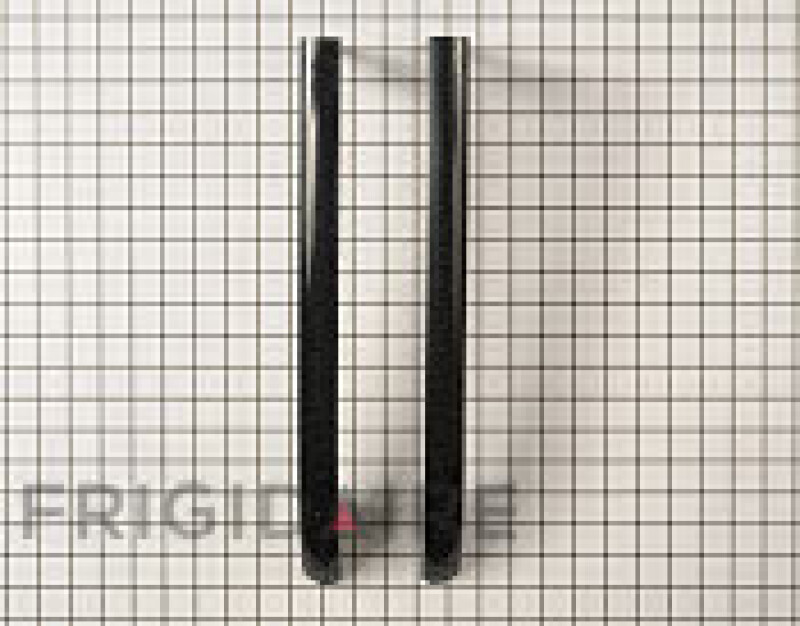 Refrigerator Door Handle 5304506471