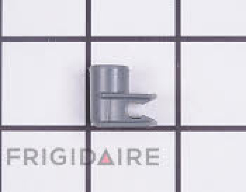 Dishwasher Support Bracket 5304506508
