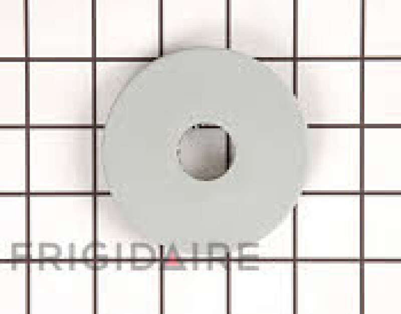 Dishwasher Grommet 5304506517