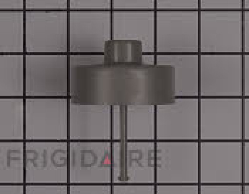 Dishwasher Float 5304506520