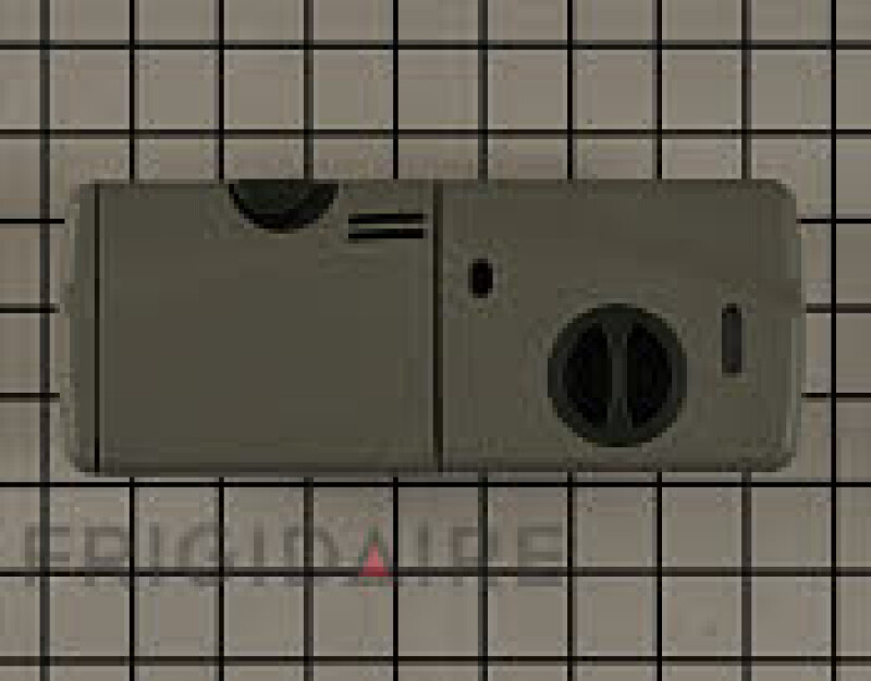 Dishwasher Detergent Dispenser 5304506521