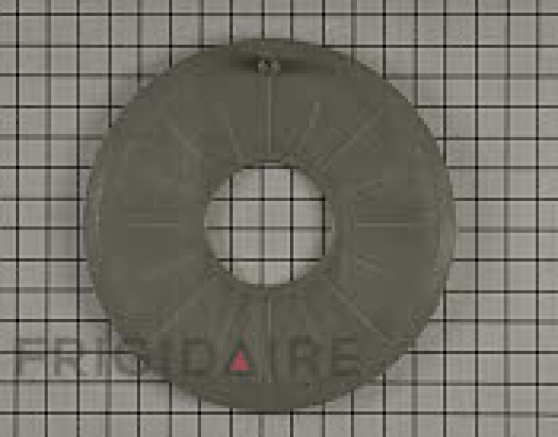 Dishwasher Filter 5304506525
