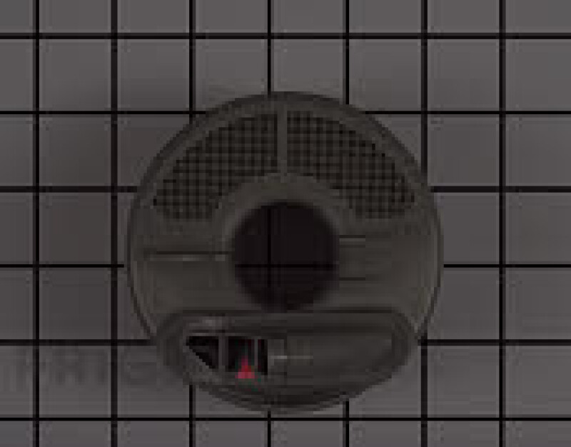 Dishwasher Pump Filter 5304506533