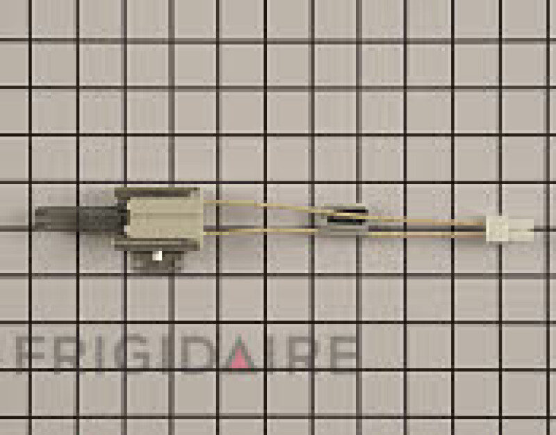 Range/Stove/Oven Igniter 5304506545