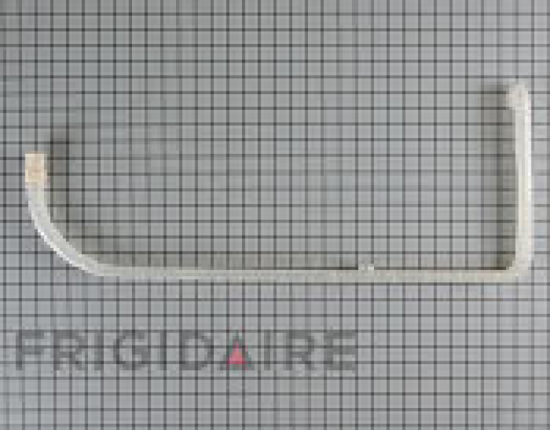 Dishwasher Tube 5304507087