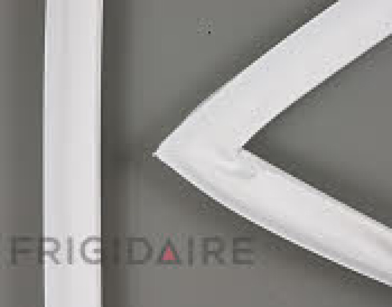 Freezer Door Gasket 5304507200