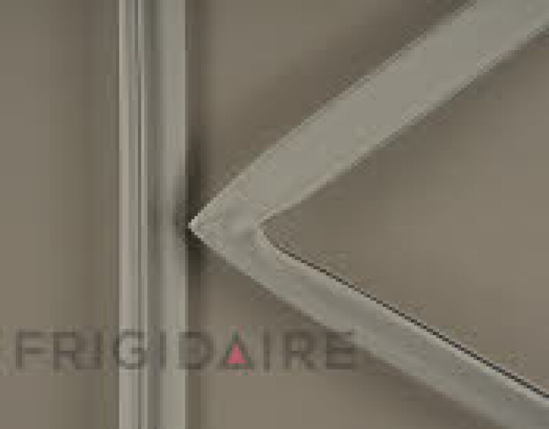 Freezer Door Gasket 5304507201