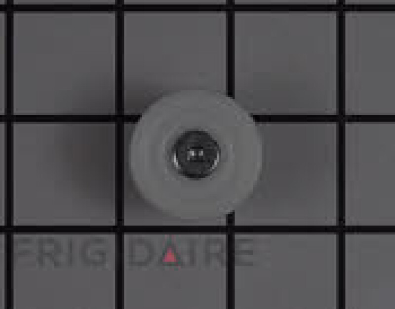 Refrigerator Roller 5304508016