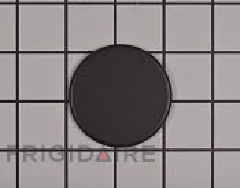 Range/Stove/Oven Surface Burner Cap 5304508441