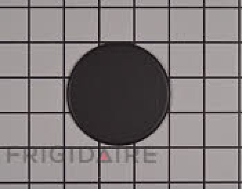 Range/Stove/Oven Surface Burner Cap 5304508443