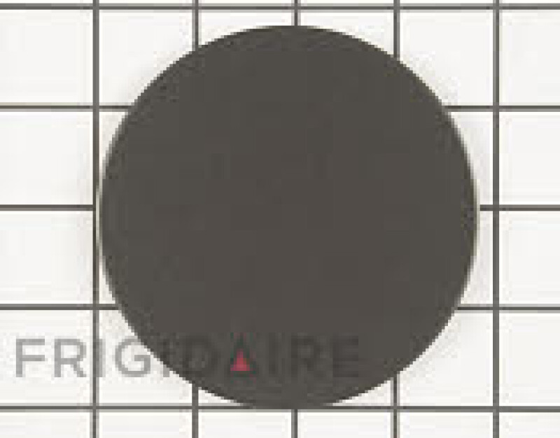 Range/Stove/Oven Surface Burner Cap 5304508468