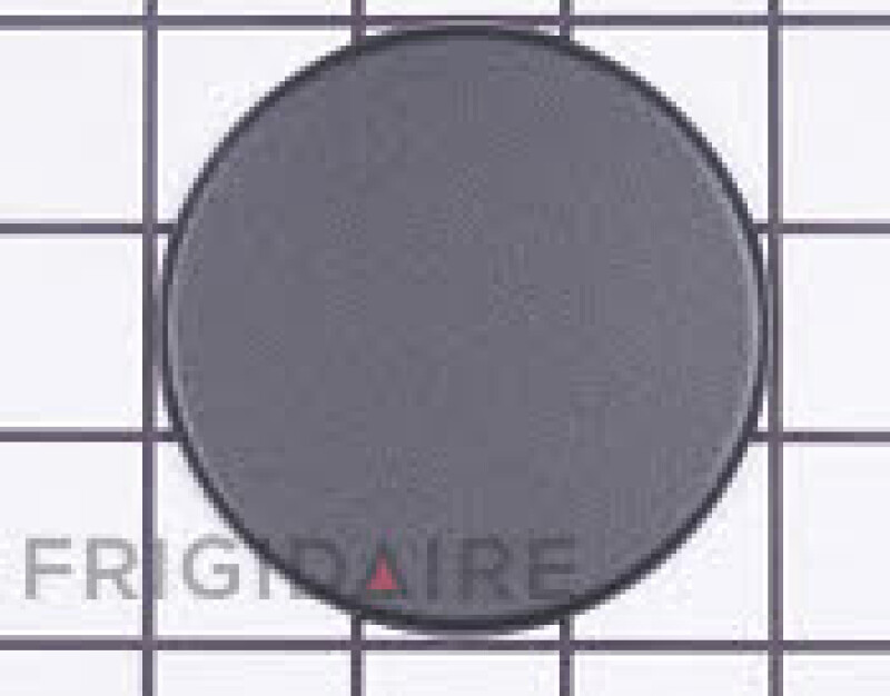 Range/Stove/Oven Surface Burner Cap 5304508510