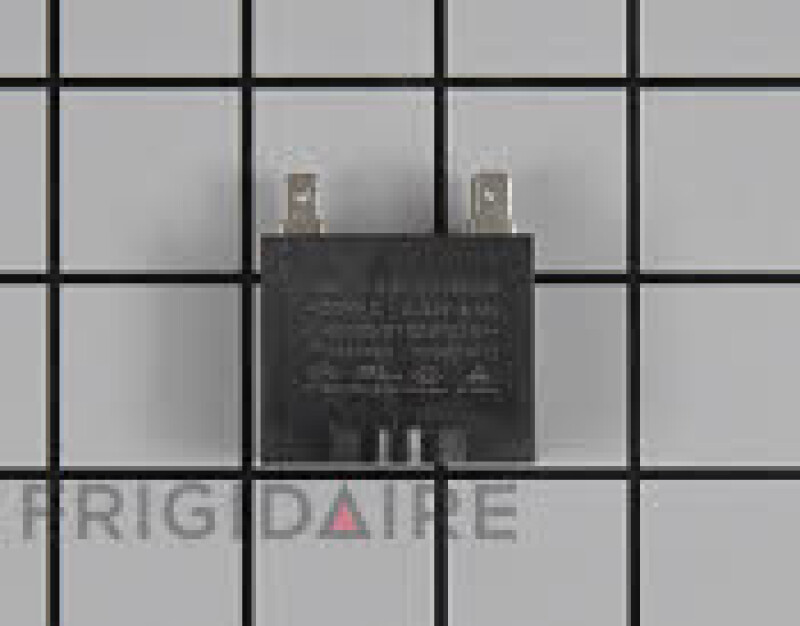 Air Conditioner Capacitor 5304508682