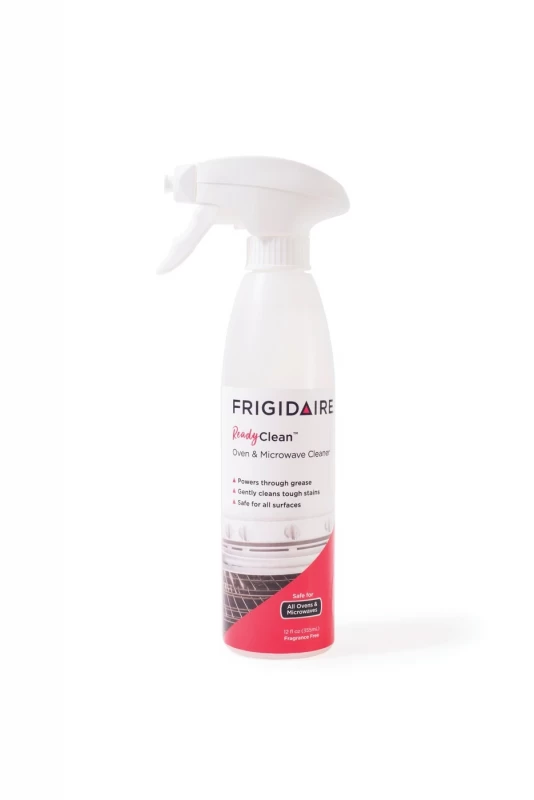 ReadyClean Oven and Microwave Cleaner 5304508689