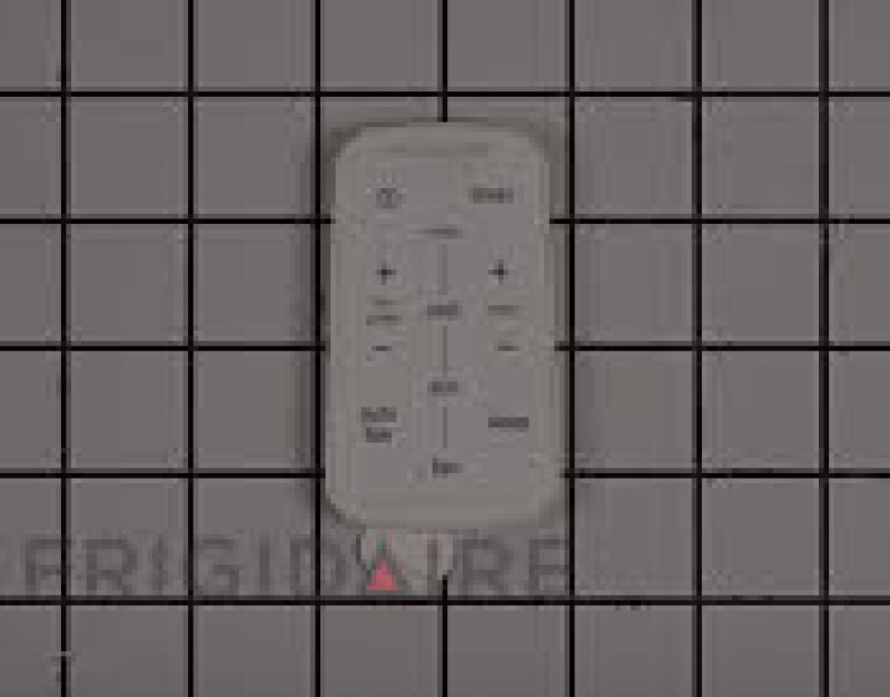 Air Conditioner Remote Control 5304509183