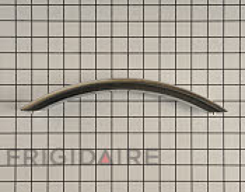 Microwave Door Handle 5304509434