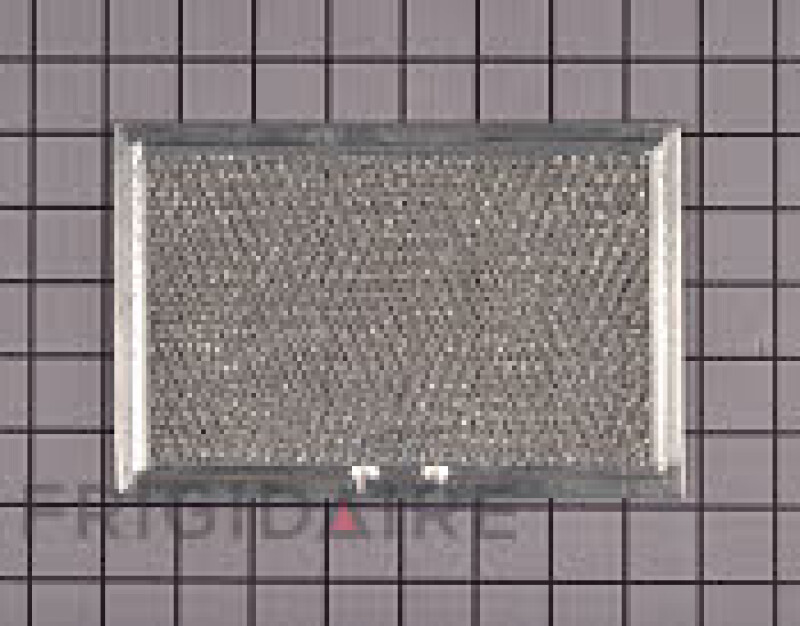 Microwave Filter 5304509444