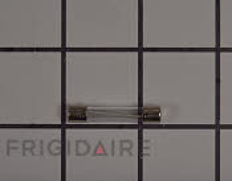 Oven/Microwave Combo Line Fuse 5304509451