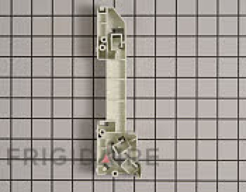 Microwave Switch Holder 5304509457