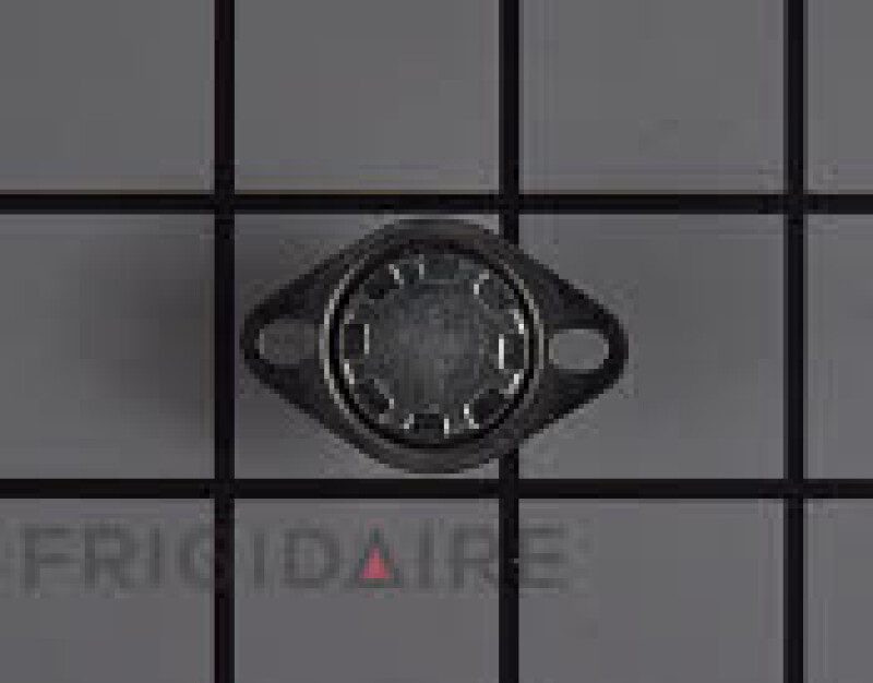 Microwave Thermostat 5304509475
