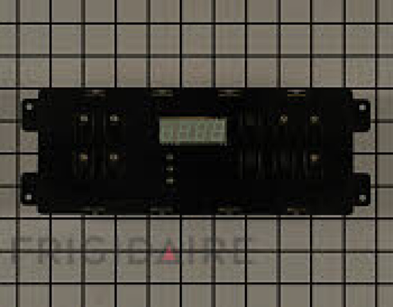 Range/Stove/Oven Oven Control Board 5304509493
