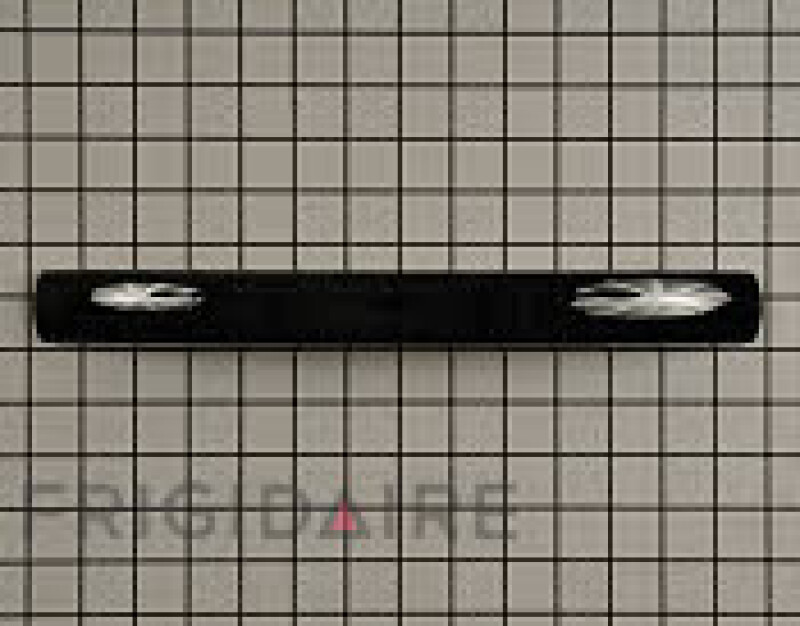 Microwave Door Handle 5304509581