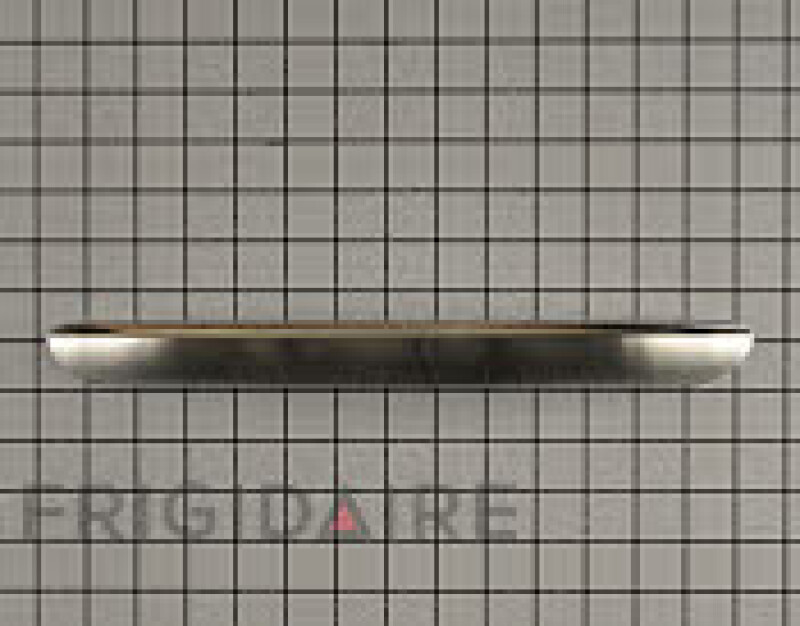 Microwave Door Handle 5304509641
