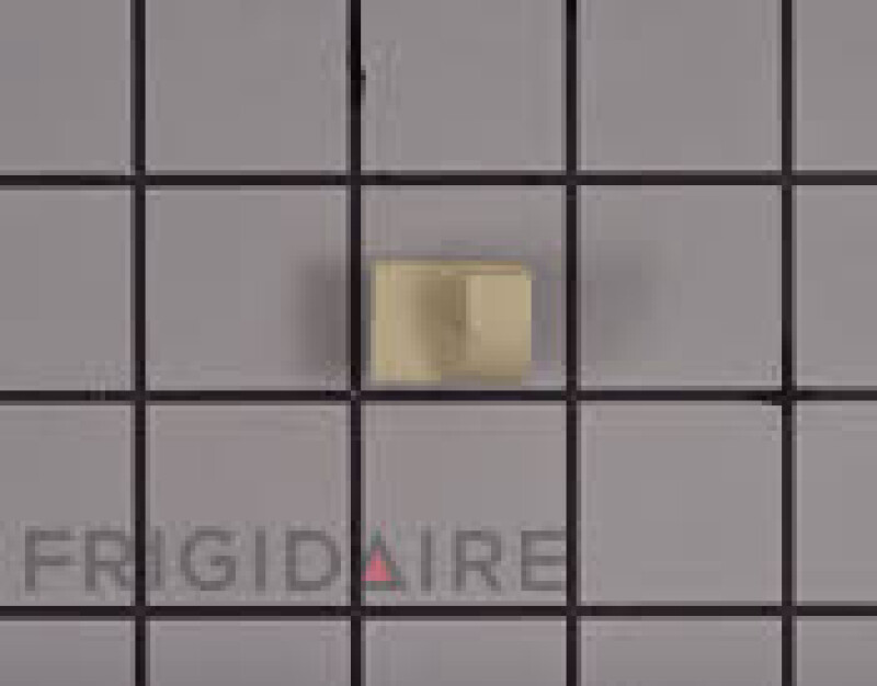 Microwave Shelf Support 5304509642