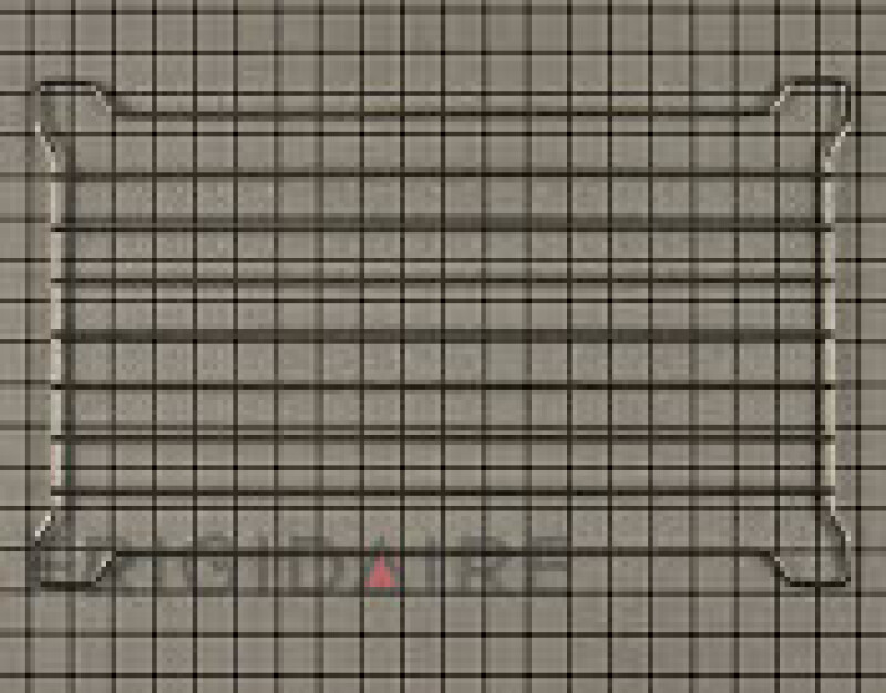 Microwave Rack 5304509647