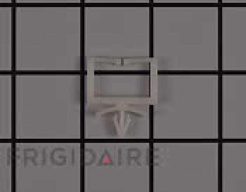 Air Conditioner Clamp 5304510607