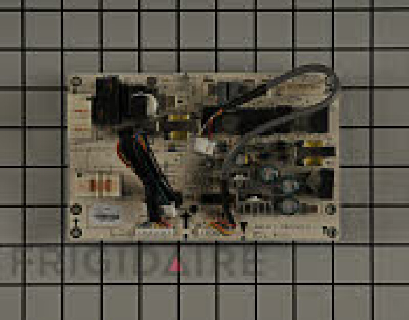 Air Conditioner Control Board 5304510626