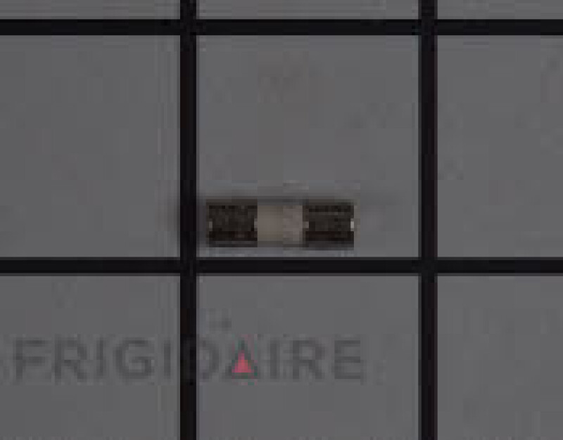 Air Conditioner Fuse 5304510771