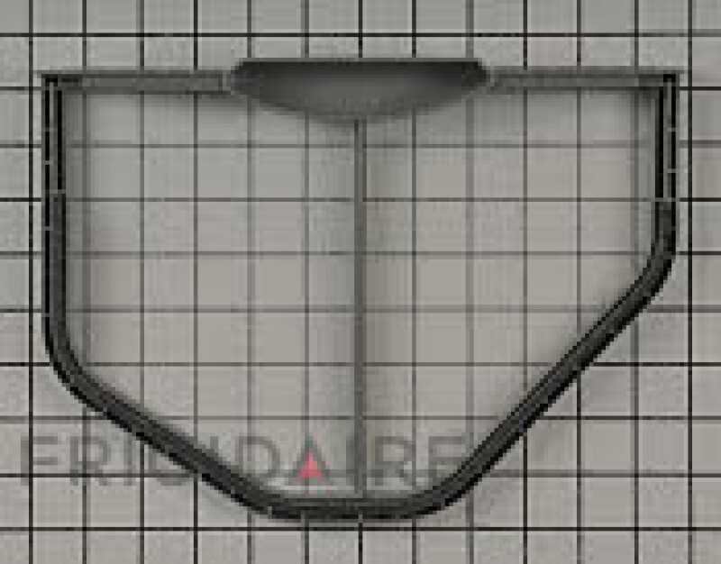 Dryer Lint Filter 5304511410