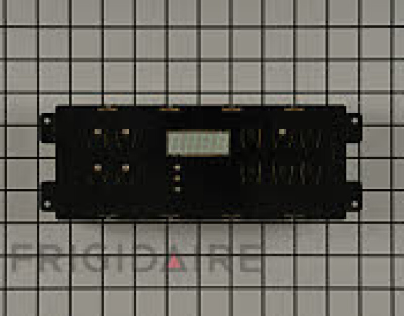 Range/Stove/Oven Oven Control Board 5304511908