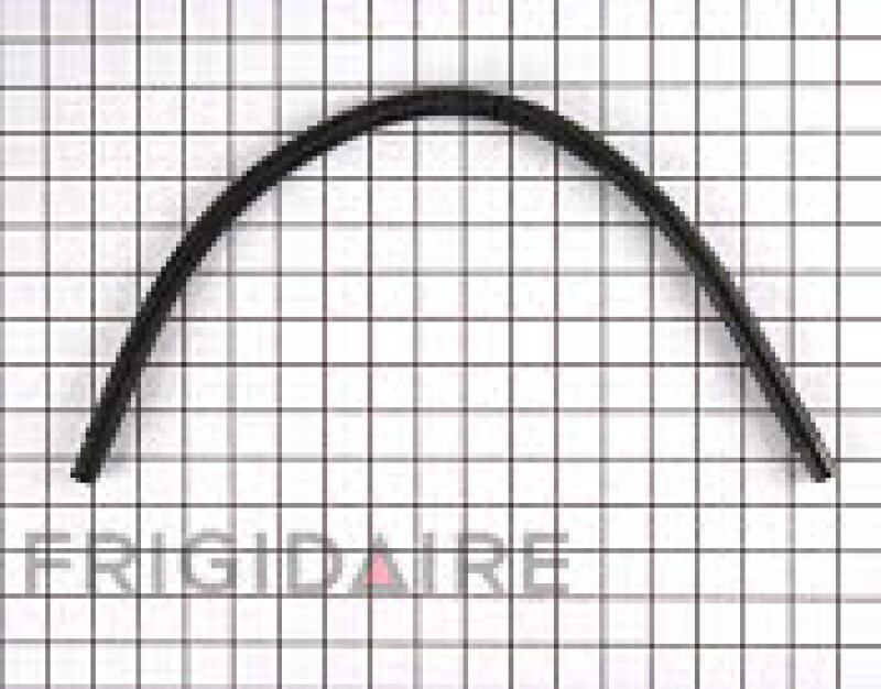 Freezer Drain Hose 5304512272