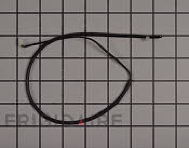 Air Conditioner Temperature Sensor 5304512374