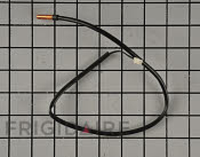 Air Conditioner Temperature Sensor 5304512375