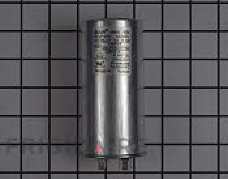Air Conditioner Capacitor 5304512385
