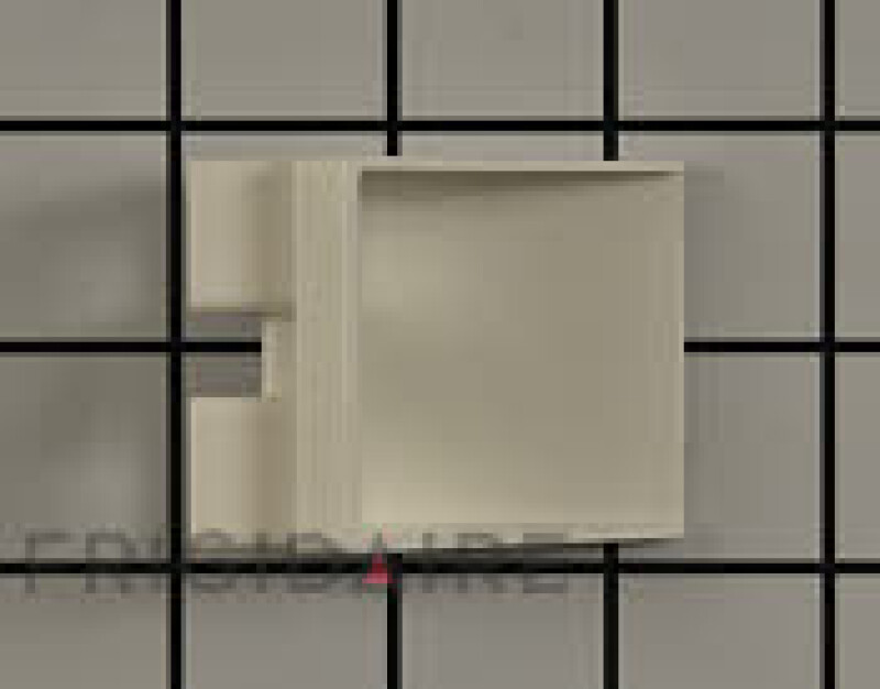 Air Conditioner Sleeve 5304512407